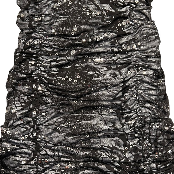 y2k party dress - Picture 5 of 6